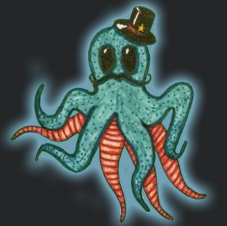 ice-creamforbreakfast logo